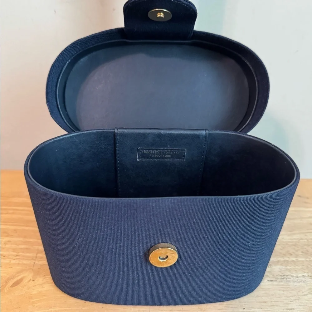 Christian Dior Parfume Trousse De Toilette